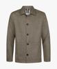 Profuomo Overshirt PPXF10013B