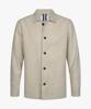 Profuomo Overshirt PPXF10034A