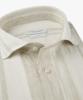 Profuomo Overhemd PPXH10044A