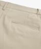 Profuomo Broek PPXQ10004C