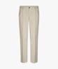 Profuomo Broek PPXQ10004C