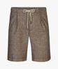 Profuomo Broek PPXQ10010A