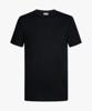Profuomo T-Shirt PPXT10002A