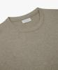 Profuomo T-Shirt PPXT10002B