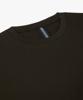 Profuomo T-Shirt PPXT10003B