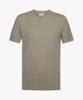 Profuomo T-Shirt PPXT10002B