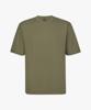 Profuomo T-Shirt PPXT10003G