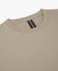 Profuomo T-Shirt PPXT10003C