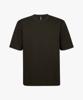 Profuomo T-Shirt PPXT10003B