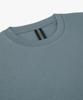 Profuomo T-Shirt PPXT10003H