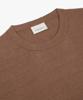 Profuomo T-Shirt PPXT10006D