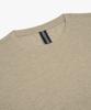 Profuomo T-Shirt PPXT10004G