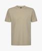 Profuomo T-Shirt PPXT10004G