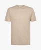 Profuomo T-Shirt PPXT10006E
