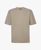 Profuomo T-Shirt PPXT10003C