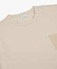 Profuomo T-Shirt PPXT10005B