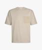 Profuomo T-Shirt PPXT10005B