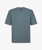 Profuomo T-Shirt PPXT10003H