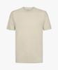 Profuomo T-Shirt PPXT10006F