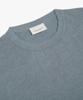 Profuomo T-Shirt PPXT10006B