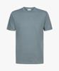 Profuomo T-Shirt PPXT10006B