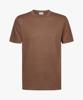 Profuomo T-Shirt PPXT10006D