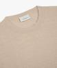 Profuomo T-Shirt PPXT10006E