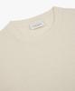 Profuomo T-Shirt PPXT10006F