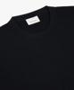Profuomo T-Shirt PPXT30005A