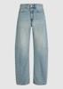 Circle of Trust Jeans W26_29_