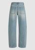 Circle of Trust Jeans W26_29_