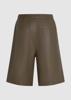 Circle of Trust Shorts W26_66_