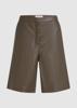 Circle of Trust Shorts W26_66_