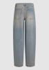 Circle of Trust Jeans W26_10_