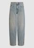 Circle of Trust Jeans W26_10_