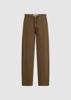 Circle of Trust Jeans W26_11_