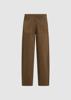 Circle of Trust Jeans W26_11_