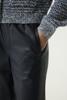 Garcia Broek U260111-5181