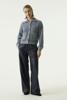 Garcia Broek U260111-5181