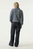 Garcia Vest U260051-5181