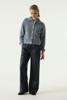 Garcia Broek U260111-5181
