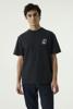 Garcia T-Shirt U261002-20