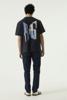 Garcia T-Shirt U261002-20