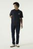 Garcia T-Shirt U261002-20