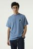 Garcia T-Shirt U261002-4178