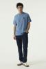 Garcia T-Shirt U261002-4178