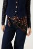 Garcia Accessoire U260144-4478