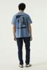 Garcia T-Shirt U261002-4178
