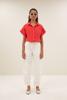 By-Bar Blouse 26112079