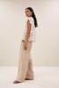 By-Bar Blouse 26112075